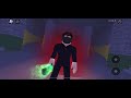 Roblox survive the killer