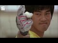 Shaolin Soccer: The Evil Goalkeeper