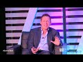 Peter Thiel on Undervalued Personality Traits | Conversations with Tyler
