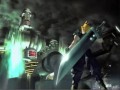 Final Fantasy VII - Boss Battle Theme