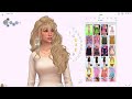 BEST CC FINDS | Sims 4 Custom Content Haul (Maxis Match)