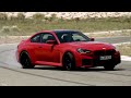 2025 BMW 2 Series & M2.. Better Than a Supra?