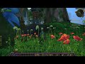 Goblin Warrior Bashera Lost Isle 4 | Voyaging in Azeroth | Cataclysm Classic No Commentary Gameplay