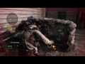 THE LAST OF US by Jão - Hunting rifle headshots compilation #1 [PS4]