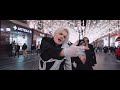 [K-POP IN PUBLIC | ONE TAKE] TXT (투모로우바이투게더) - Deja Vu | Dance cover by VERSUS