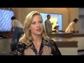 Anchorman: The Legend of Ron Burgundy - This is How I Roll Scene (4/8) | Movieclips