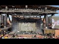 Air2Earth - DJ Set @ (nurture live) at RED ROCKS, Day Two 2022 [Partial Concert 720p30]