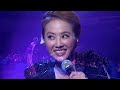 全球流行音樂金榜北美慶功演唱會 - 蔡依林