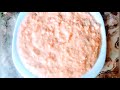 Gajar ki kheer recipe | Creamy carrot kheer recipe | Gajrela recipe