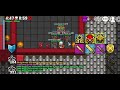 rucoy online: compilation PvP/rip xp