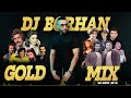 Old School PERSIAN Dance Music 💃🏻 بهترین اهنگهای قدیمی شاد 💃🏻 Irani Party DJ Mix