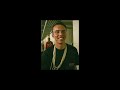 (FREE) LOGIC X MADLIB X HIPHOP TYPE BEAT - Duck tape