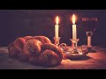 MÚSICAS PARA SHABAT - SONGS FOR SHABBAT - CANCIONES DE SHABAT