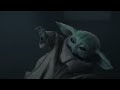 Old Baby Yoda Road (Mandalorian Lil Nas X Old Town Road Parody)