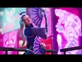 ALL FORTNITE CHAPTER 4 SEASON 2 TEASERS!