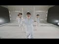 THE NEW SIX - 'Kick It 4 Now' MV