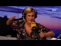 El Faro | Entrevista Gemma Nierga | 12/02/2019