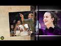 Team USA Coach's Five Word Message On Caitlin Clark Fans Goes Viral