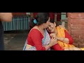 CAPTAIN - New Nepali Movie 2020 || Anmol KC, Upasana, Sunil, Wilson Bikram, Prashant, Saroj, Rajaram