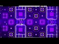 Rabb2t by ZenthicAlpha (Hard Demon) - Geometry Dash 2.2