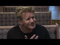 Gordon Ramsay Appalled By Teriyaki With Cheese Burger | Hotel Hell FULL EPISODE