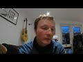 Coronavirus Vlog Brighton - 3