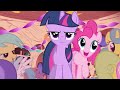 My Little Pony en español 🦄 1 hora RECOPILACIÓN | La Magia de la Amistad MLP