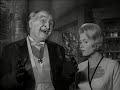 The Munster's See A Marriage Counsellor | The Munsters