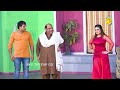 Nasir Chinyoti and Agha Majid | Jiya Butt | New Pakistani Stage Drama 2023 #comedy #comedyvideo