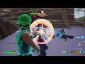 OG time👑 #fortnite #fortniteclips #fortnitemontage #shortvideo #shortsfeed #ps4 #ps5 #shortsyoutube