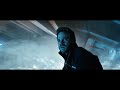 Iceman - All Scenes Powers | X-Men Movies Universe