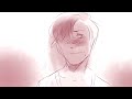 A Guy That I'd Kinda Be Into || Be More Chill Animatic