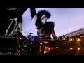 KISS - Do You Love Me? (live)