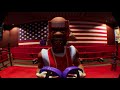 VR Boxing PSVR *