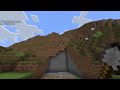 Pnut butter smp (episode 1)