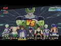 Dragon Ball Breakers Ep 28: The Final Showdown and Looking Ahead to Season 2