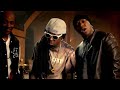 Mystikal ft. Birdman, Lil Wayne  - Original (Official Music Video)