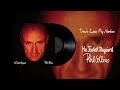 Phil Collins - Don't Lose My Number (2016 Remaster)