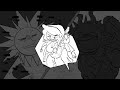 [Animatic/DCA au/gitm] Ghostbusters!!!