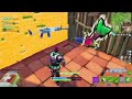 Fortnite_20180515110307