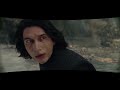 Star Wars 8 - Décryptage & analyse (Part 4/4) #thelastjedi #starwars #cinema