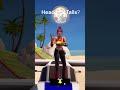 Did You Win? Heads OR Tails! | Fortnite