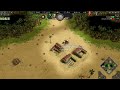 Age of Mythology Retold Is Finally Here (And It's Amazing)
