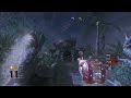 (Black Ops Zombies) Shangri La Easter Egg!!