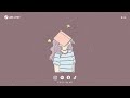 [ playlist ] No Ads | 1 Hours Of Music For Studying, Work | Let's Study ~ Chillin 4AM