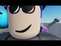 Backflip Animation (ROBLOX)