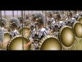 Rome: Total War - Factions
