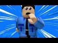 BEST EPISODES COMPILATION 7 / ROBLOX Brookhaven 🏡RP - FUNNY MOMENTS