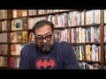Anurag Kashyap’s Most UNFILTERED Interview Ever || AMA