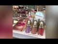 Кико #кико #kiko позитив для женщин